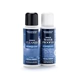 Picture of Henri Lloyd Renew 7ml Set of 3 Twin-Pack Cleaners - Black, One Size