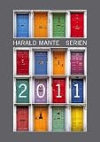 Produkt-Bild: Serien 2011