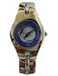 Armitron #2200/662 Women's Metal Band Tweety Bird Bracelet Watch