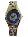 Looney Tunes Tweety Montre
