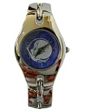 Looney Tunes Bracelet Watch - Tweety Bird Blues wristwatch