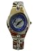 Looney Tunes Bracelet Watch - Tweety Bird Blues wristwatch