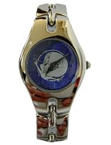 Looney Tunes Bracelet Watch - Tweety Bird Blues wristwatch