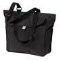 Port Authority Microfiber Tote