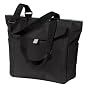 Port Authority Microfiber Tote