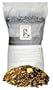 M�hldorfer Senior 20 kg