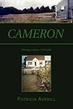 Cameron
