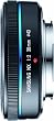 samsung nx lens