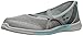 Ryka Women's Emotion Sandal
