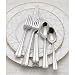 Waterford Merrill 18/10 Stainless Steel 5-Piece Place Setting, Service for 1