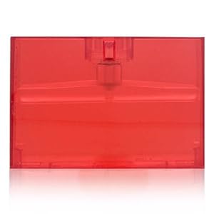 Amazon.com : Cheap Price Gucci Rush Summer Perfume by Gucci for women Personal Fragrances Online Shop
