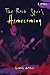 The Rock Star's Homecoming