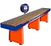 NIB Florida Gators UF NCAA Shuffleboard 14ft Table