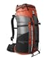 Granite Gear Nimbus Meridian