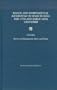 Dance and Instrumental Diferencias in Spain During the 17th and Early 18th Centuries: History and Background, Music and Dance (Esses, Maurice//Dance and ... During the 17th and Early 18th Centuries)