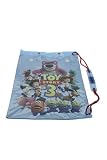 Trade Mark Collections Toy Story 3 Swimbag