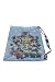 Trade Mark Collections Toy Story 3 Swimbag