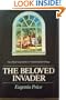 The Beloved Invader: A Novel