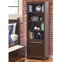 Adam Tall Bookcase