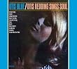 Otis Blue: Otis Redding Sings Soul
