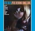 Otis Blue: Otis Redding Sings Soul