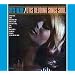 Otis Blue : Otis Redding Sings Soul