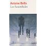 Les funambules