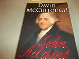 John Adams