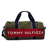 トミーヒルフィガー ボストンバッグ TOMMY HILFIGER トミーヒルフィガー 6912236 BT 312 並行輸入品 トミーヒルフィガー ボストンバッグ TOMMY HILFIGER トミーヒルフィガー 6912236 BT 312 並行輸入品