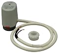 Zurn Zone Valve Actuator with End Switch - Part #QHMBMVDS
