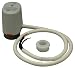 Price Comparison : Zurn Zone Valve Actuator with End Switch - Part #QHMBMVDS