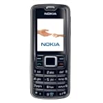Nokia 3110