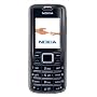 Nokia 3110 classic black (Bluetooth, UKW Radio, MP&hellip von Nokia