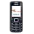 Nokia 3110 classic black (Bluetooth, UKW Radio, MP3, Kamera mit 1,3 MP) Handy