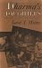 Search : Dharma's Daughters: Contemporary Indian Women and Hindu Culture