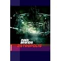 Astropolis