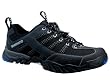 Shimano M077 Mountain Bike Cycling Shoes