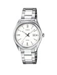 Casio MTP-1302D-7A1VEF - Orologio da...