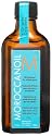 Moroccanoil, 3.4-Ounce Bottle