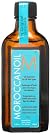 Moroccanoil, 3.4-Ounce...