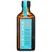Moroccanoil, 3.4-Ounce Bottle