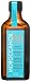 Moroccanoil, 3.4-Ounce Bottle