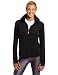 41kkz0KQtLL. SL75  FreeMotion Womens Exercise and Fitness Jacket