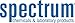 Spectrum Chemical - A1293-2.5LTPVAB - Ammonia Solution, FCC, 2.5L, PK 4