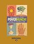 Powerhunch!: Living an Intuitive Life: Easyread Large Edition