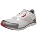 Reebok Women's DMX Ride Trend Low Sneaker