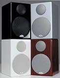 Monitor Audio Radius 90 - Black