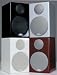 Monitor Audio Radius 90 - Black