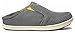 OLUKAI Nohea Mesh - Boy's Casual Shoes