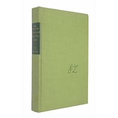 The Letters of Charles and Mary Anne Lamb, 1801-1809: 002